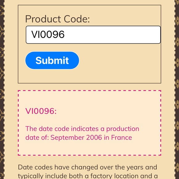 Louis Vuitton Bedford Monogram Vernis - Picture 12 of 12